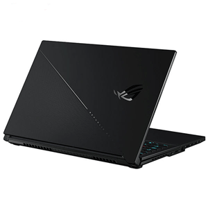 فروش نقدي و اقساطي لپ تاپ ایسوس ROG Zephyrus S17 GX703HR-A